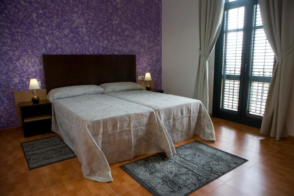 Aparthotel Can Gallart サンタ・コロマ・デ・ファルネルス 部屋 写真